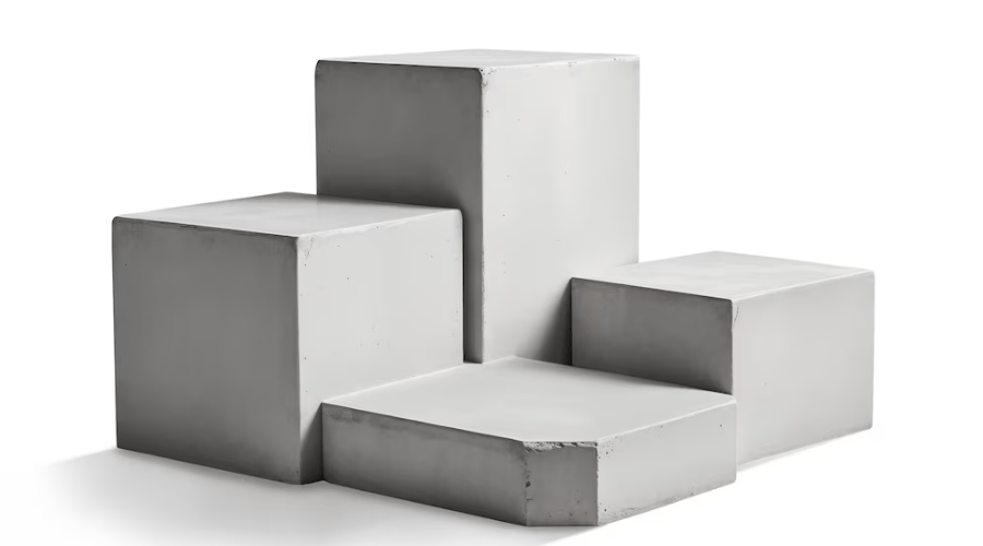 How to Find the Best Solid Concrete Blocks Manufacturers in Bangalore